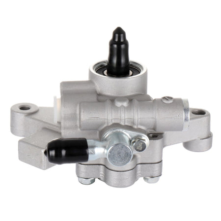 Power Steering Pump For Honda Civic CR-V 1.6L 2.0L 1996 1997 1998 1999 2000 2001 Only for Auto