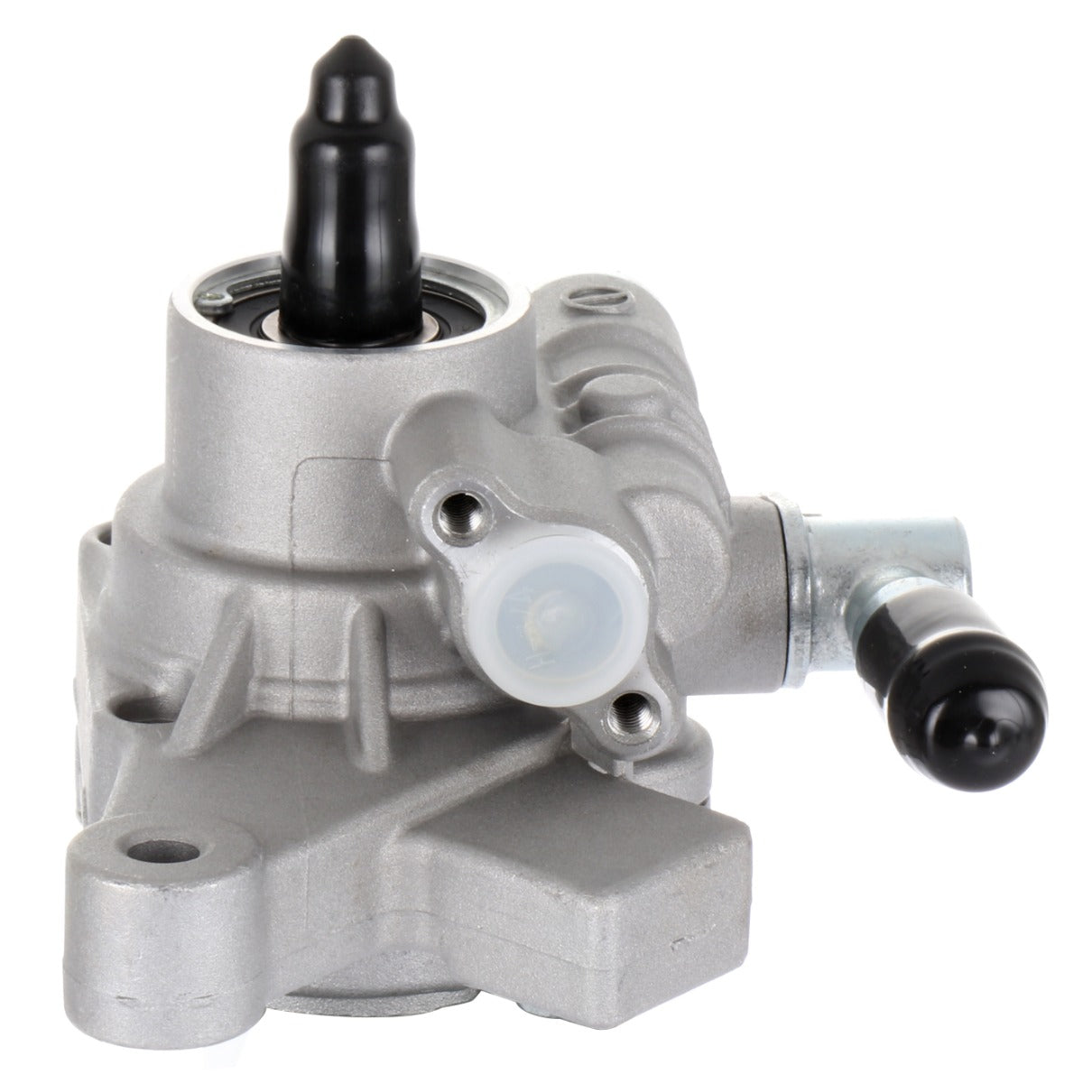 Power Steering Pump For Honda Civic CR-V 1.6L 2.0L 1996 1997 1998 1999 2000 2001 Only for Auto