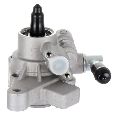 Power Steering Pump For Honda Civic CR-V 1.6L 2.0L 1996 1997 1998 1999 2000 2001 Only for Auto