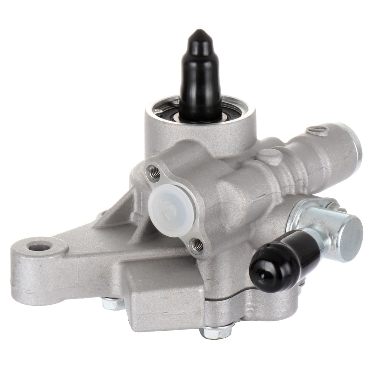 Power Steering Pump For Honda Civic CR-V 1.6L 2.0L 1996 1997 1998 1999 2000 2001 Only for Auto