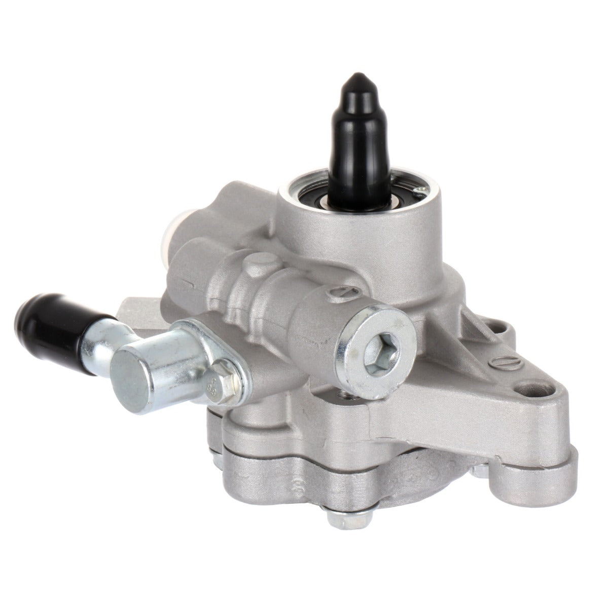 Power Steering Pump For Honda Civic CR-V 1.6L 2.0L 1996 1997 1998 1999 2000 2001 Only for Auto