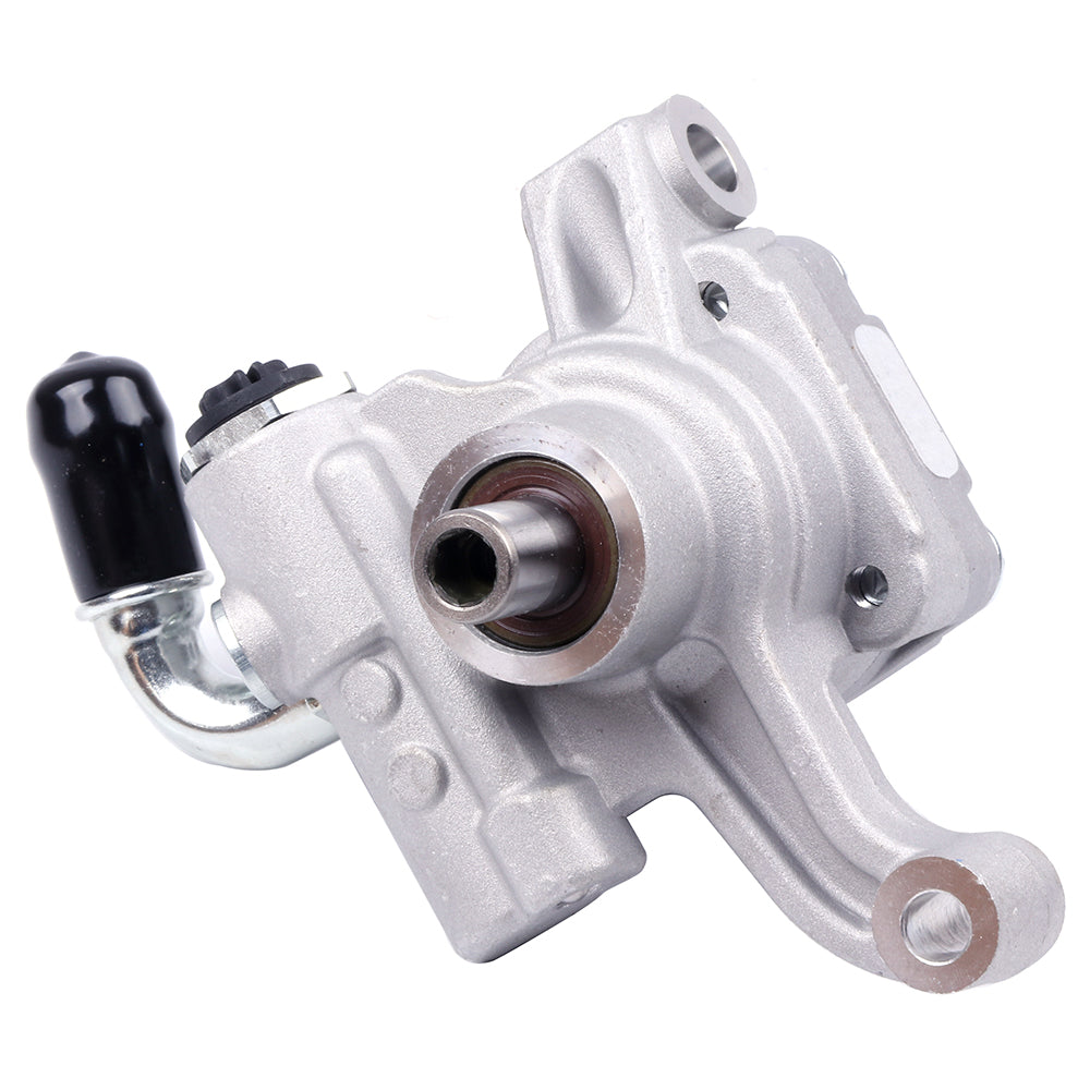 Power Steering Pump for GMC Acadia Saturn Outlook Vue 3.6L 2008 2009 2010 Only for Auto