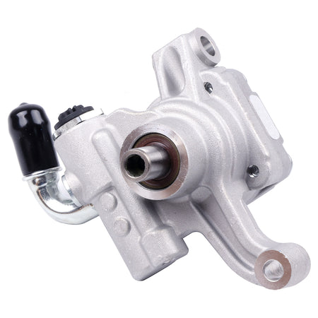 Power Steering Pump for GMC Acadia Saturn Outlook Vue 3.6L 2008 2009 2010 Only for Auto