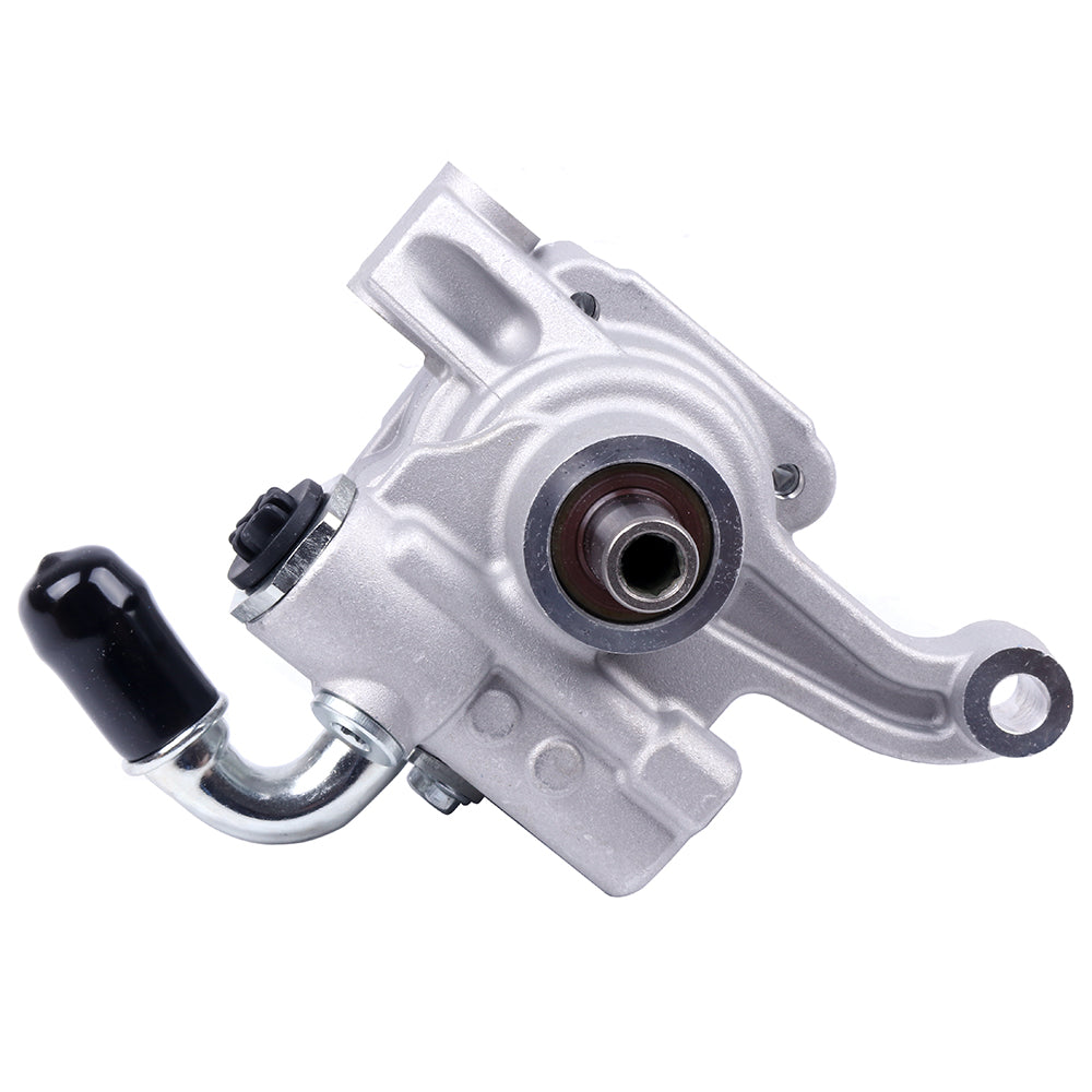 Power Steering Pump for GMC Acadia Saturn Outlook Vue 3.6L 2008 2009 2010 Only for Auto
