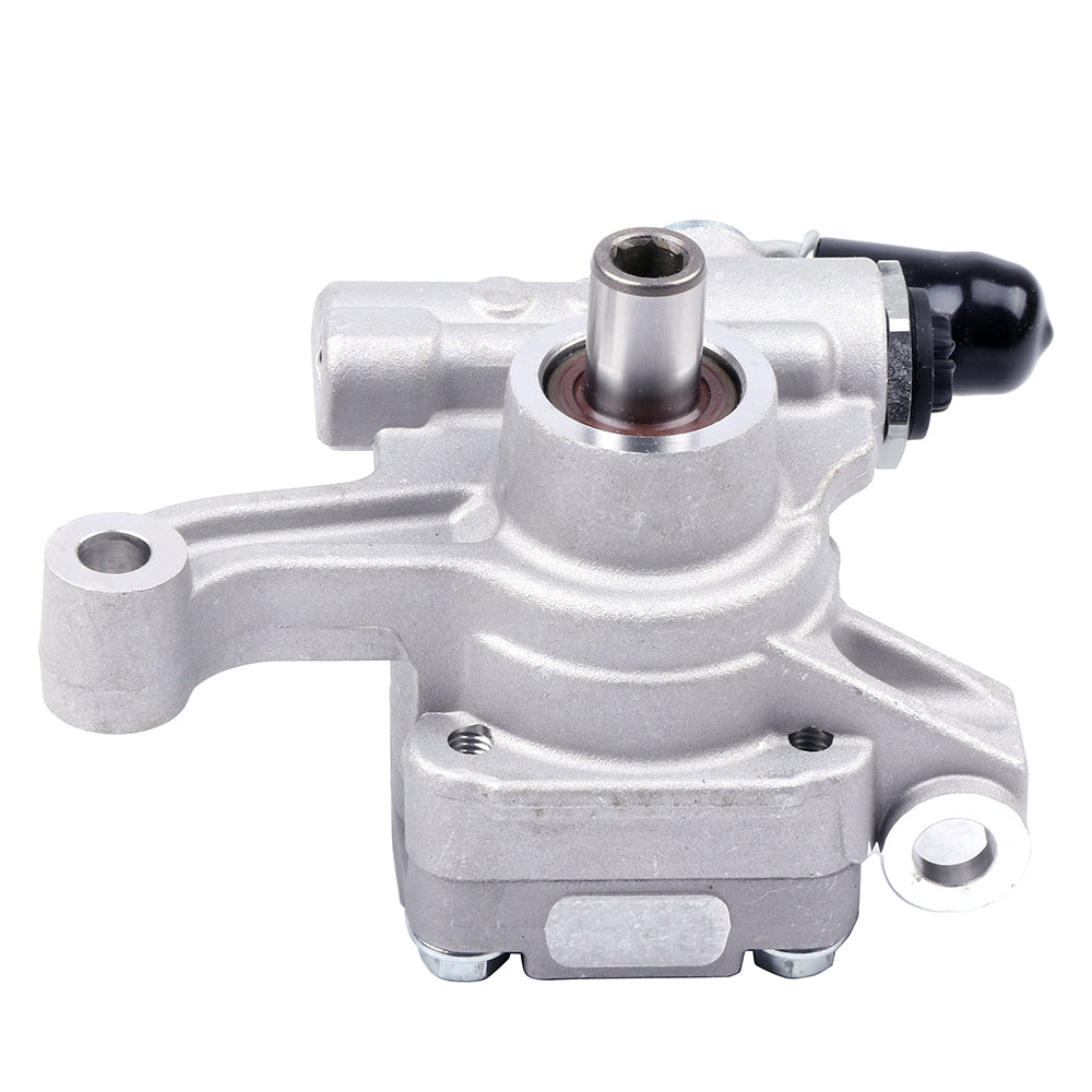 Power Steering Pump for GMC Acadia Saturn Outlook Vue 3.6L 2008 2009 2010 Only for Auto
