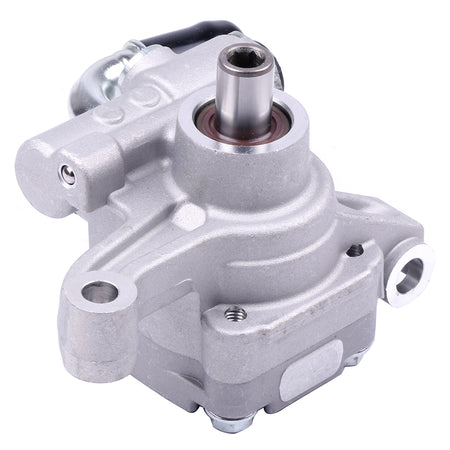Power Steering Pump for GMC Acadia Saturn Outlook Vue 3.6L 2008 2009 2010 Only for Auto