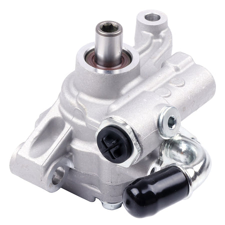 Power Steering Pump for GMC Acadia Saturn Outlook Vue 3.6L 2008 2009 2010 Only for Auto