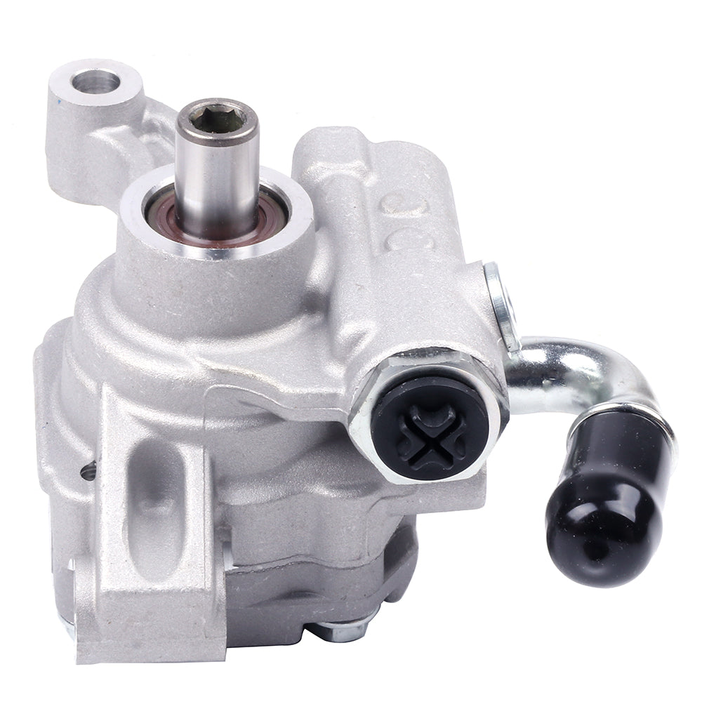 Power Steering Pump for GMC Acadia Saturn Outlook Vue 3.6L 2008 2009 2010 Only for Auto