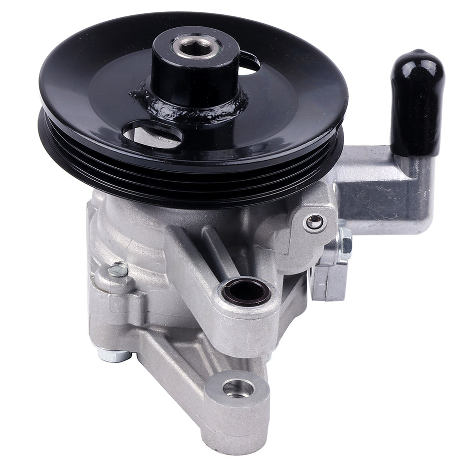 For Kia Spectra for Hyundai Tucson 04-10 Power Steering Pump 2.0L 21-5440