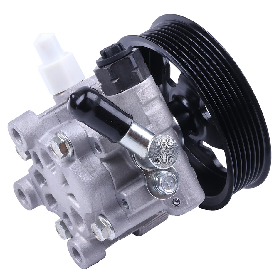 Power Steering Pump For Toyota Tacoma 2005-2015 21-5447 for Lexus RX350