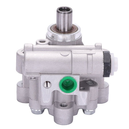 Power Steering Pump For Chrysler Voyager Dodge Grand Caravan 01-07 3.3L 3.8L Only for Auto