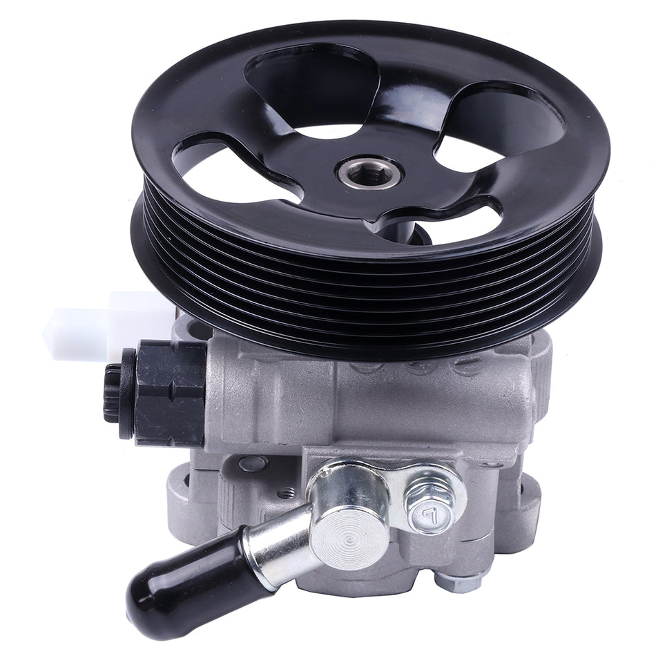 Power Steering Pump For Toyota 4Runner for Sienna 2003-2010 4.0L 3.5L