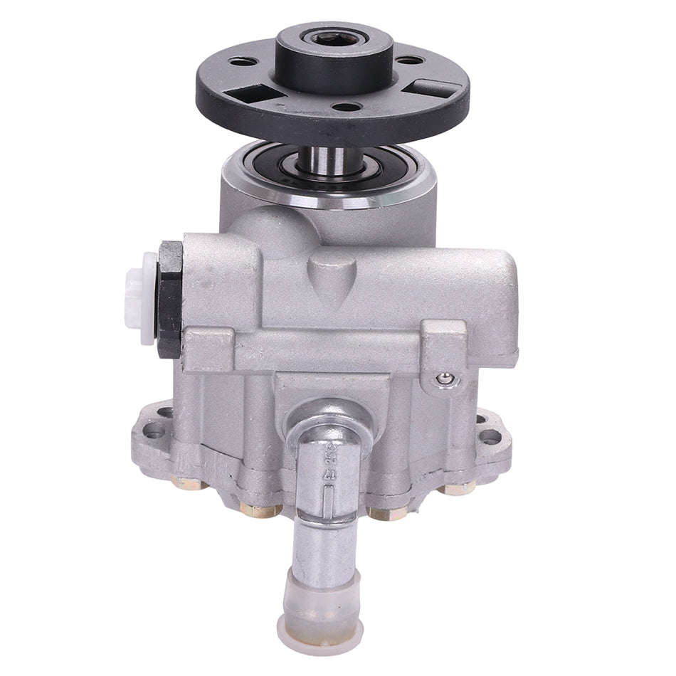 Power Steering Pump For BMW 328i 128i 325i 325xi 328xi 330i 330xi 06-13 21-147 Only for Auto