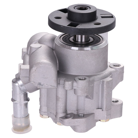Power Steering Pump For BMW 328i 128i 325i 325xi 328xi 330i 330xi 06-13 21-147 Only for Auto