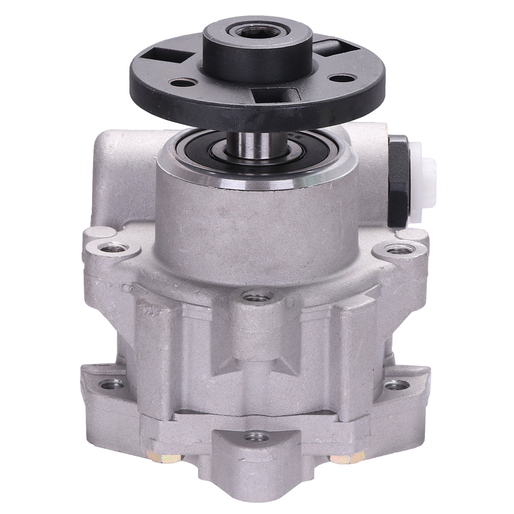 Power Steering Pump For BMW 328i 128i 325i 325xi 328xi 330i 330xi 06-13 21-147 Only for Auto
