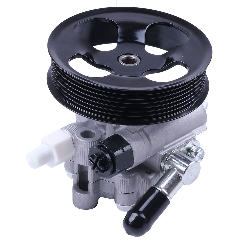 Power Steering Pump 21-5498 For Lexus ES350 for Toyota 05-12 for Avalon 07-11