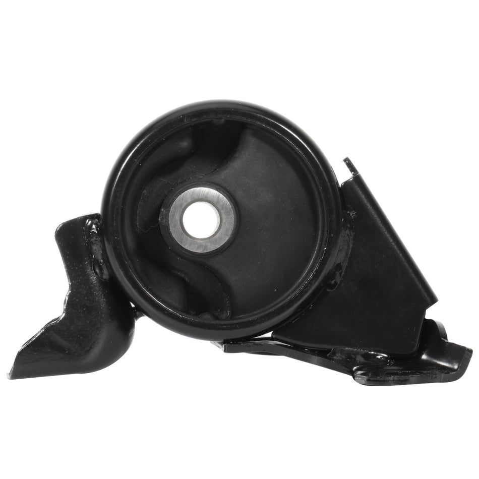 Engine Motor & Trans Mount 4PC 2001-05 For Honda Civic Acura EL For Manual