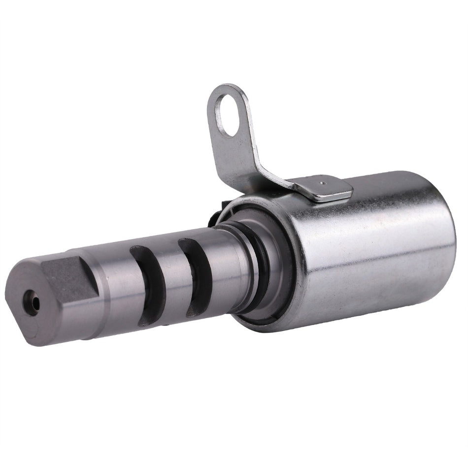 Engine Variable Timing Solenoid For Toyota Tundra For Lexus GX470