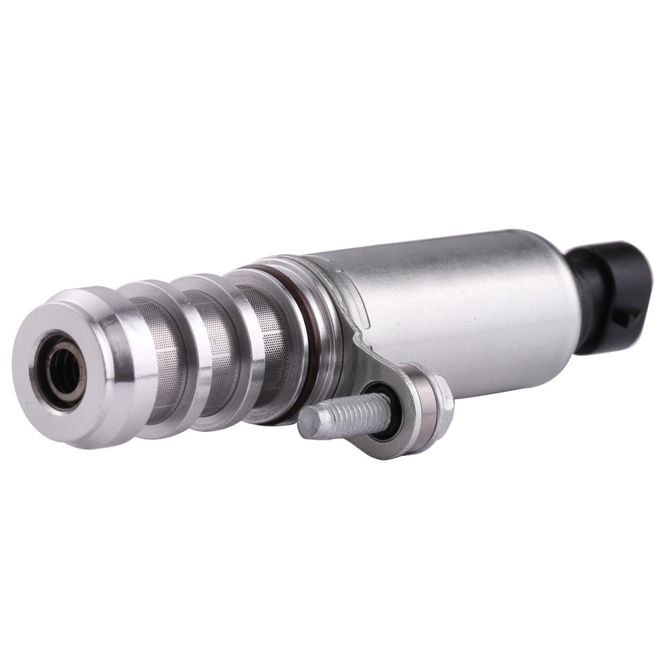 Exhaust Camshaft Position Actuator Solenoid For Buick Chevrolet Malibu HHR GMC