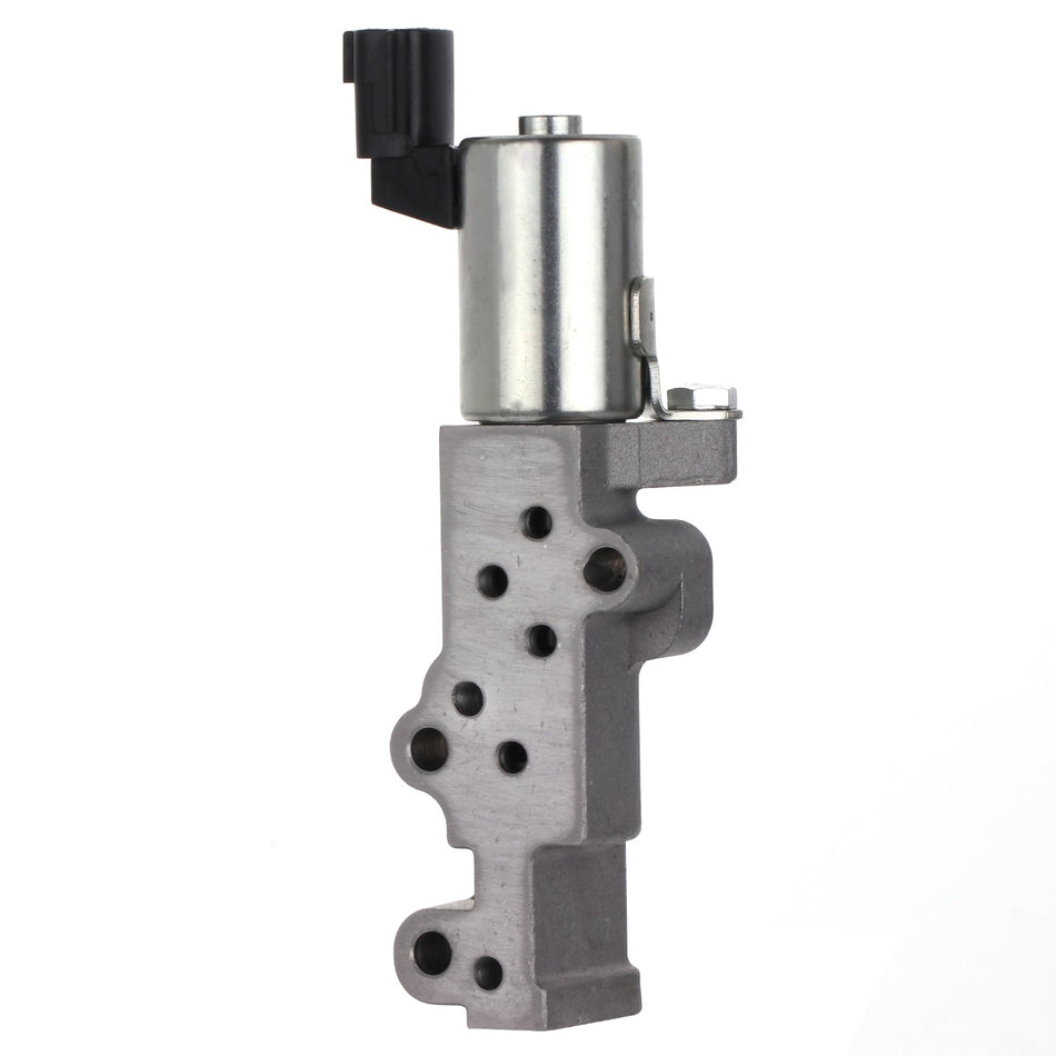 Variable Valve Timing VVT Solenoid for Nissan For Infiniti 237964W01C 917-209