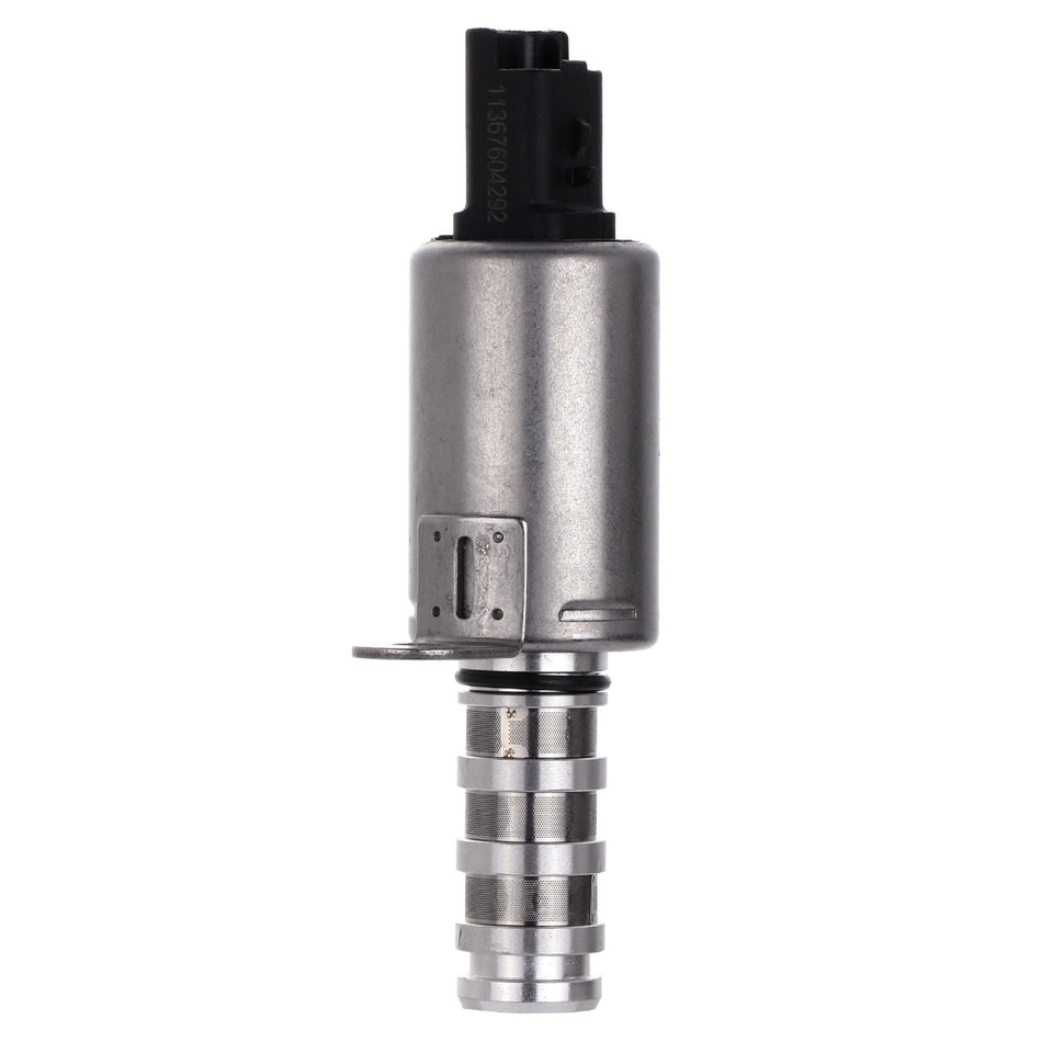 Variable Valve Timing Control Solenoid VANOS VVT For 02-13 Mini Cooper 917-243