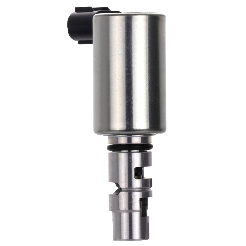 Variable Valve Timing Solenoid For Mitsubishi Eclipse Galant Outlander MN137240
