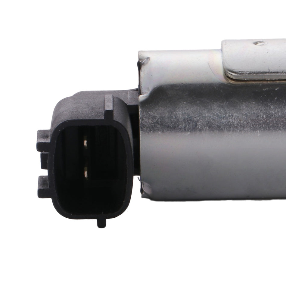 Engine VVT Variable Valve Timing Solenoid for Nissan Sentra Versa 2.0L