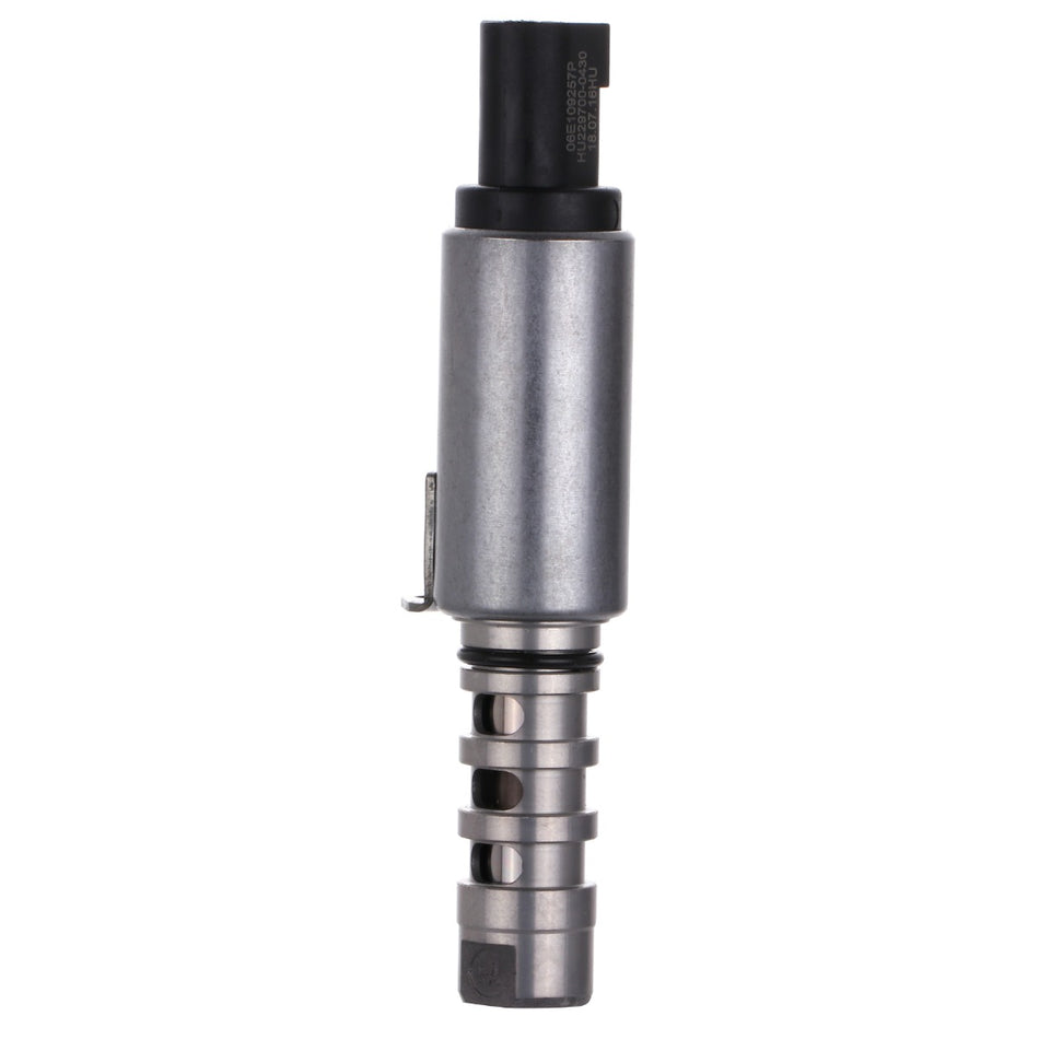 VVT Variable Timing Solenoid for Audi A4 A5 A8 VW Beetle Golf Jetta 06E109257J