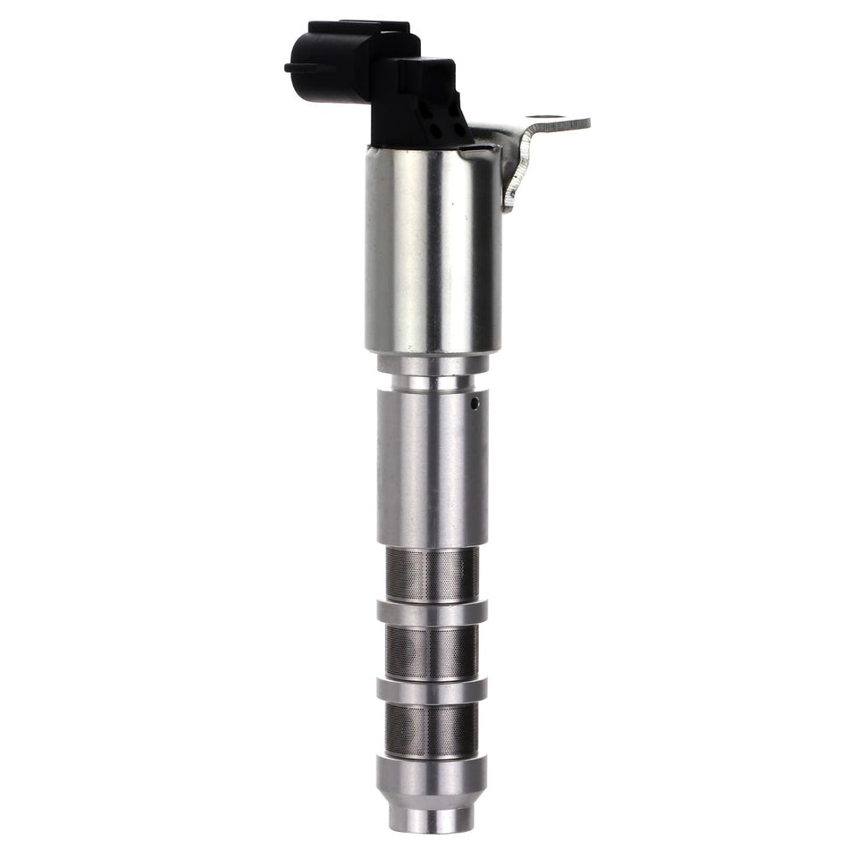 Cam Position Sensor Variable Timing Solenoid For Buick Cadillac Chevy GMC V6 3.6