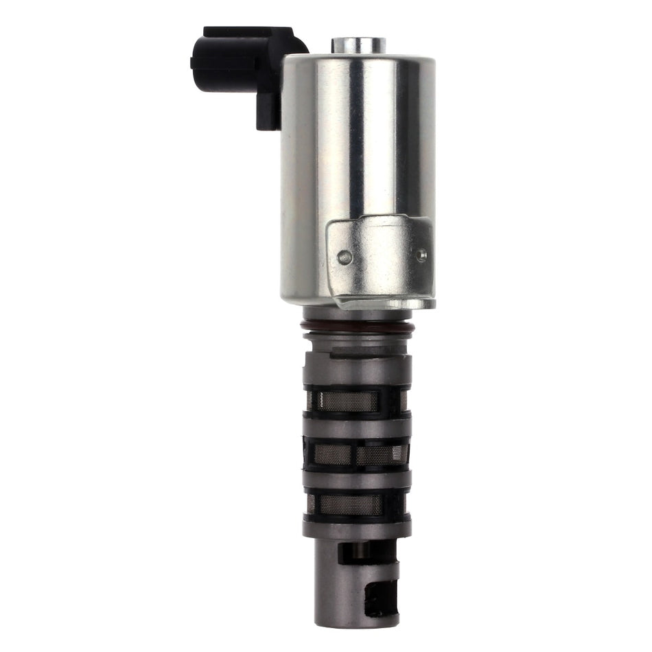 Fits Acura RDX TSX Honda Civic CRV L4 VTC Oil Control Valve Timing Solenoid 1.8