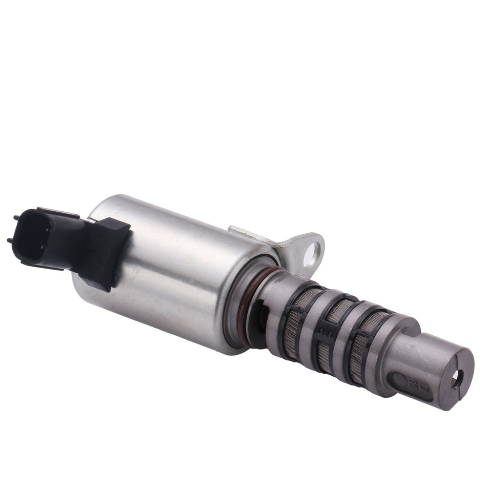 Engine Variable Valve Timing Solenoid For Honda Civic CR-V Acura RSX 918-070