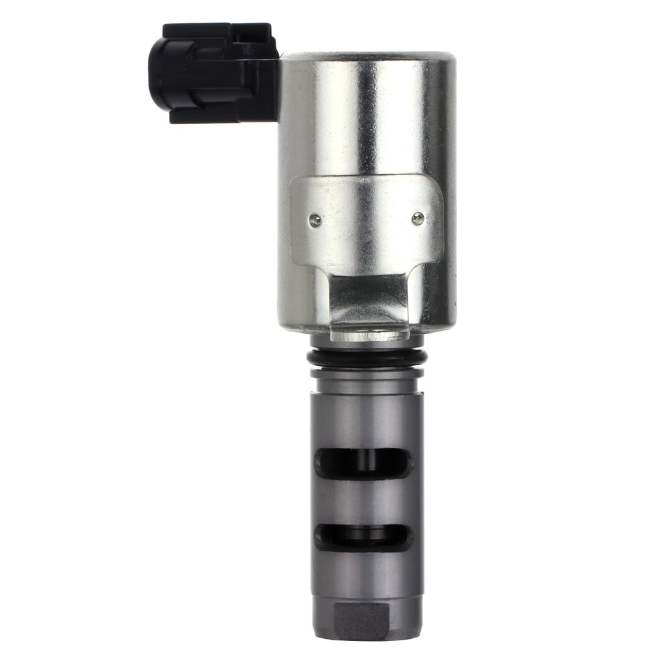 Engine Variable Valve Timing Solenoid 916-903 For 3.0L Subaru Legacy B9 Tribeca