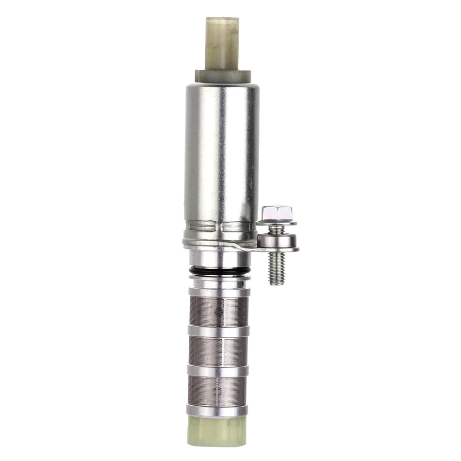 For 2.0 2.5 L4 MAILBU Cadillac ATS VIN A,X Variable Valve Timing Solenoid