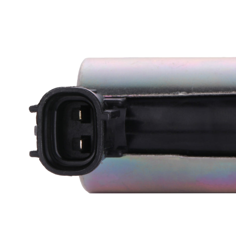 Variable Oil Valve Timing Control Solenoid AVCS fits Saab Subaru Legacy 2.5 3.0