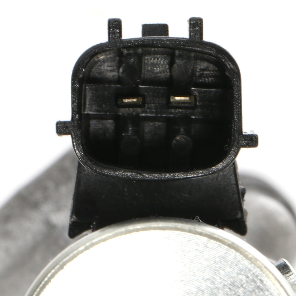 Engine Variable Timing Solenoid Left 2005-2012 For Nissan Pathfinder 4.0L