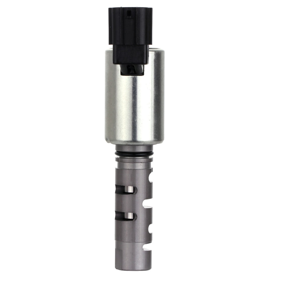 VVT Variable Valve Timing Solenoid For Toyota Highlander 2.4L