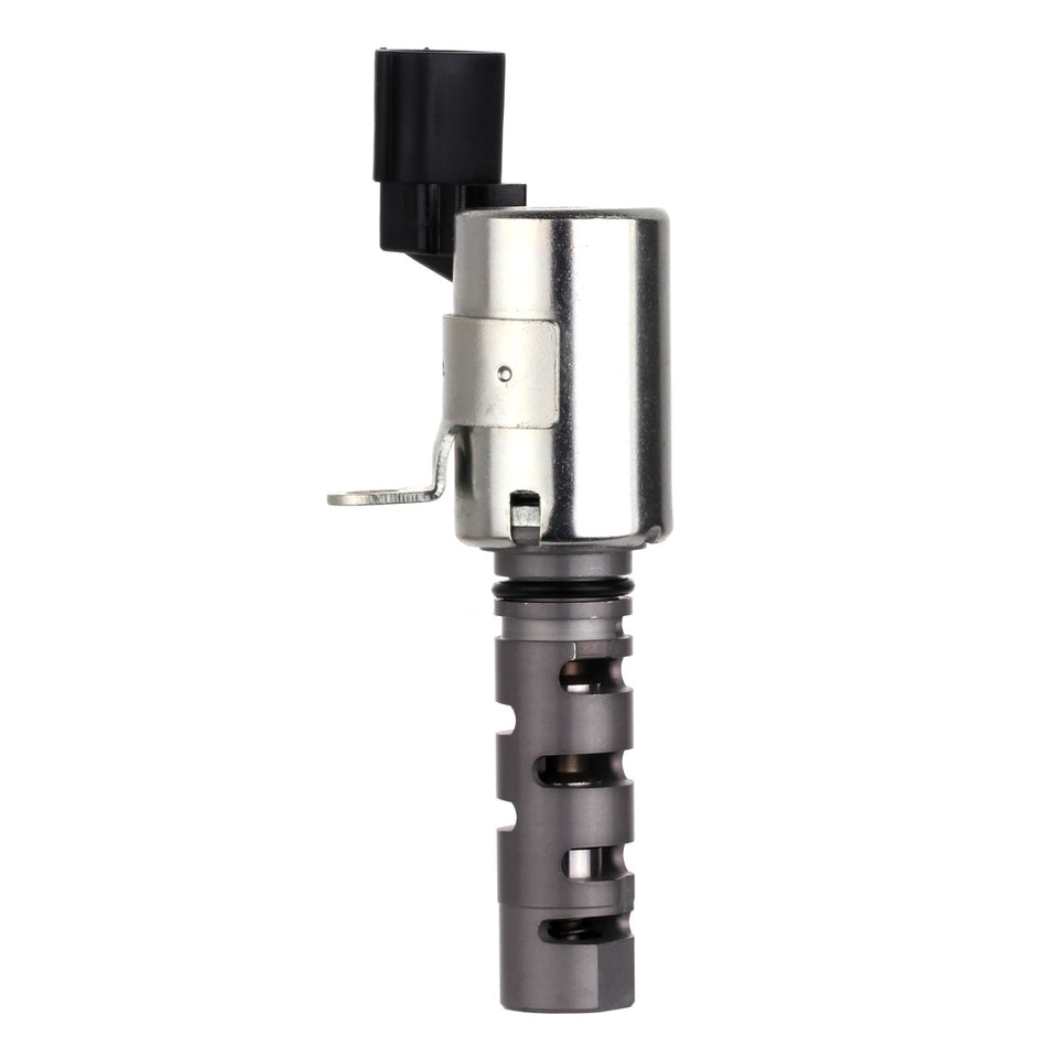 VVT Oil Control Valve Variable Timing Solenoid For Scion Toyota 1.5 01-13