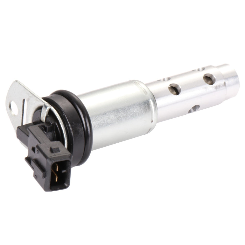VANOS Camshaft Variable Valve Timing Control VVT Solenoid fits BMW 917241