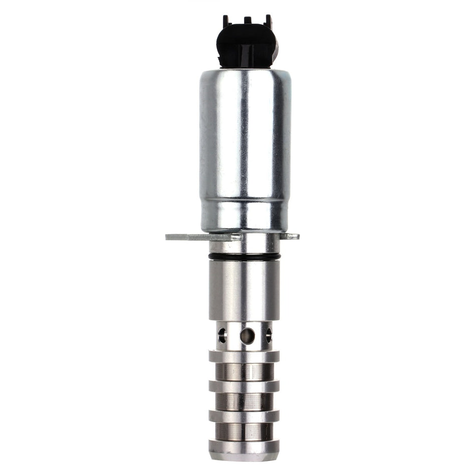 Engine Variable Valve Timing Solenoid VVT Valve For Chevrolet GMC Hummer Buick