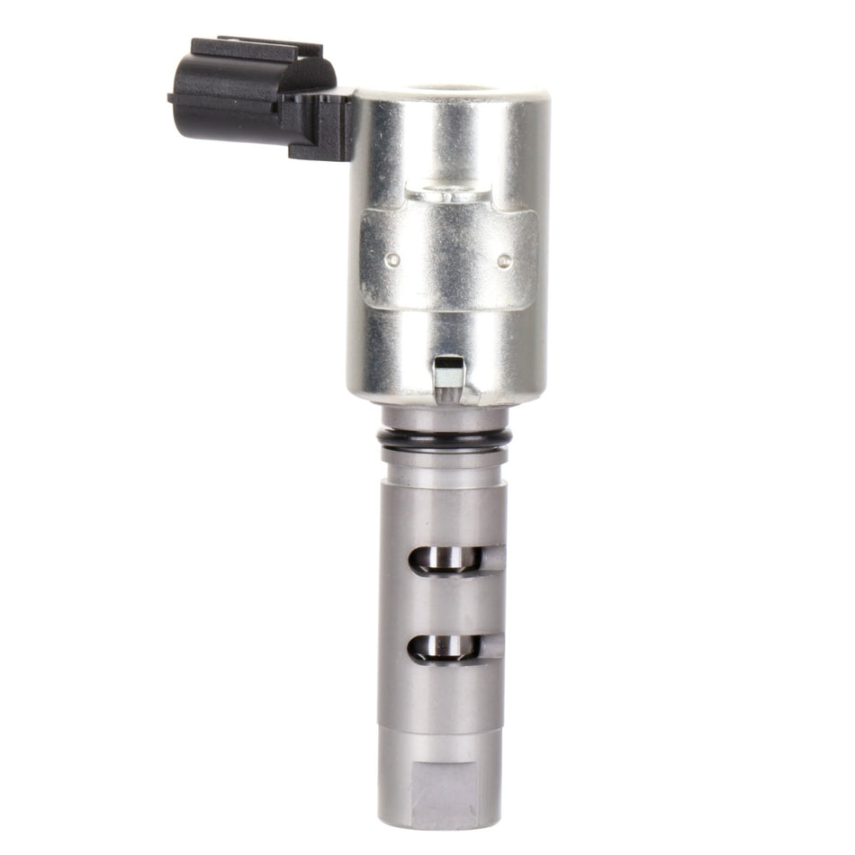 Engine Valve Variable Timing Solenoid 1533020011 For Highlander RX400h 3.3 v6