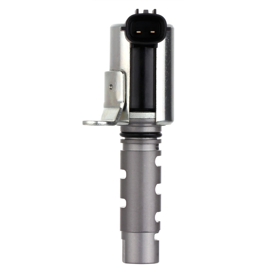 Left Variable Valve Timing Solenoid VVT Valve for Lexus GX470 Toyota
