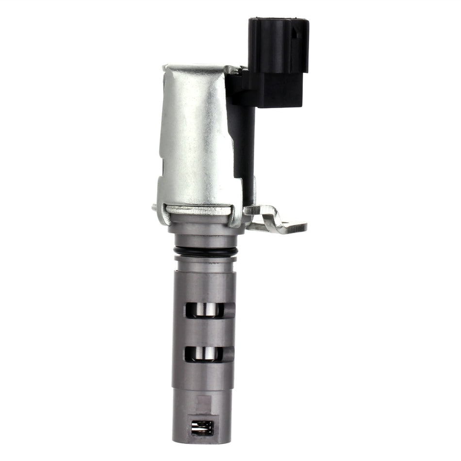 Variable Timing Solenoid VVT For 00-08 Corolla Matrix Celica MR2 Spyder 1.8L