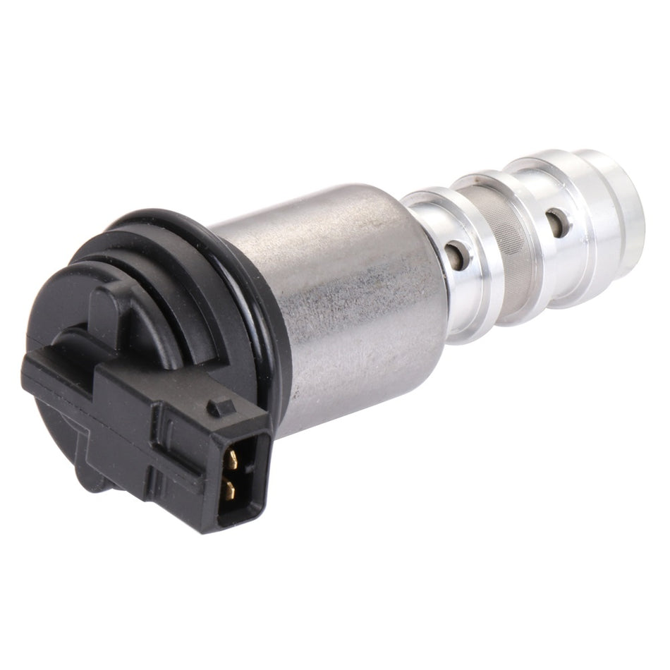fits BMW X5 545 550 645 650 750 545i 745i 750i 4.4L VANOS Camshaft VVT Solenoid