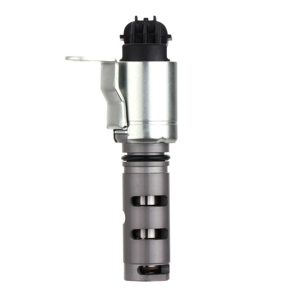 VVT Variable Valve Timing Solenoid Exhaust For 09-14 Scion Lexus 15330-37020