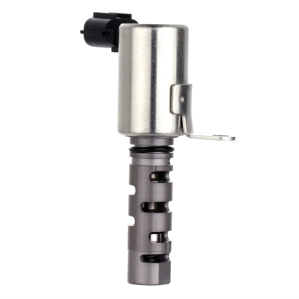VVT Camshaft Timing Control Valve For Avanza Rush Vios For Toyota 1.5L