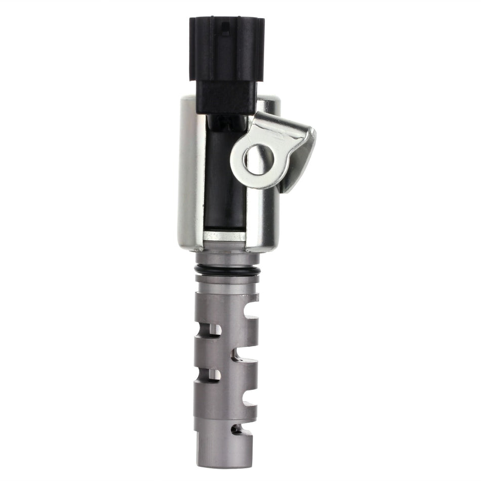 RIGHT Variable Valve Timing Solenoid For 03-13 Toyota 4.0 4Runner