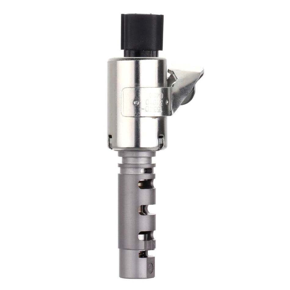 Variable Valve Timing Solenoid Left For 03-09 Toyota Tacoma 4.0L