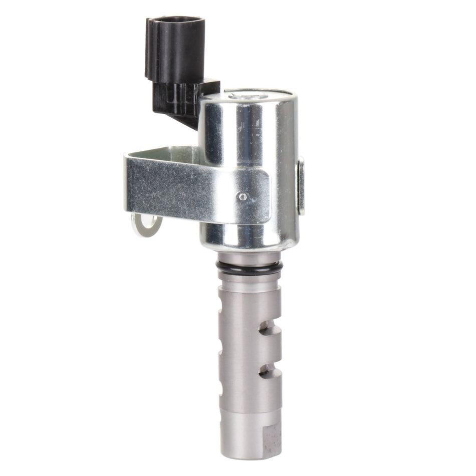 2.5 H4 DOHC fits Subaru Impreza forester Variable Valve Timing Solenoid