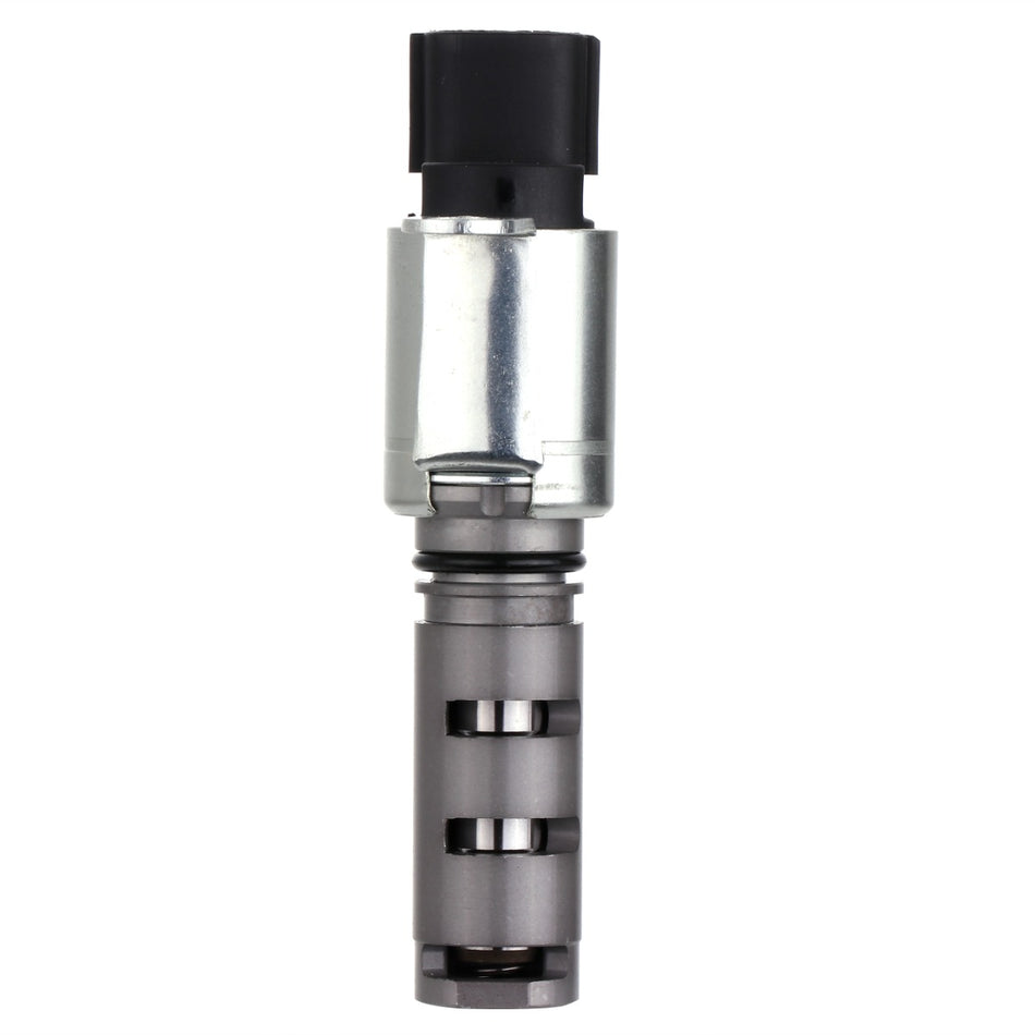 Variable Valve Timing Solenoid 153300S010 VVT For Toyota Tundra 4.6 5.7