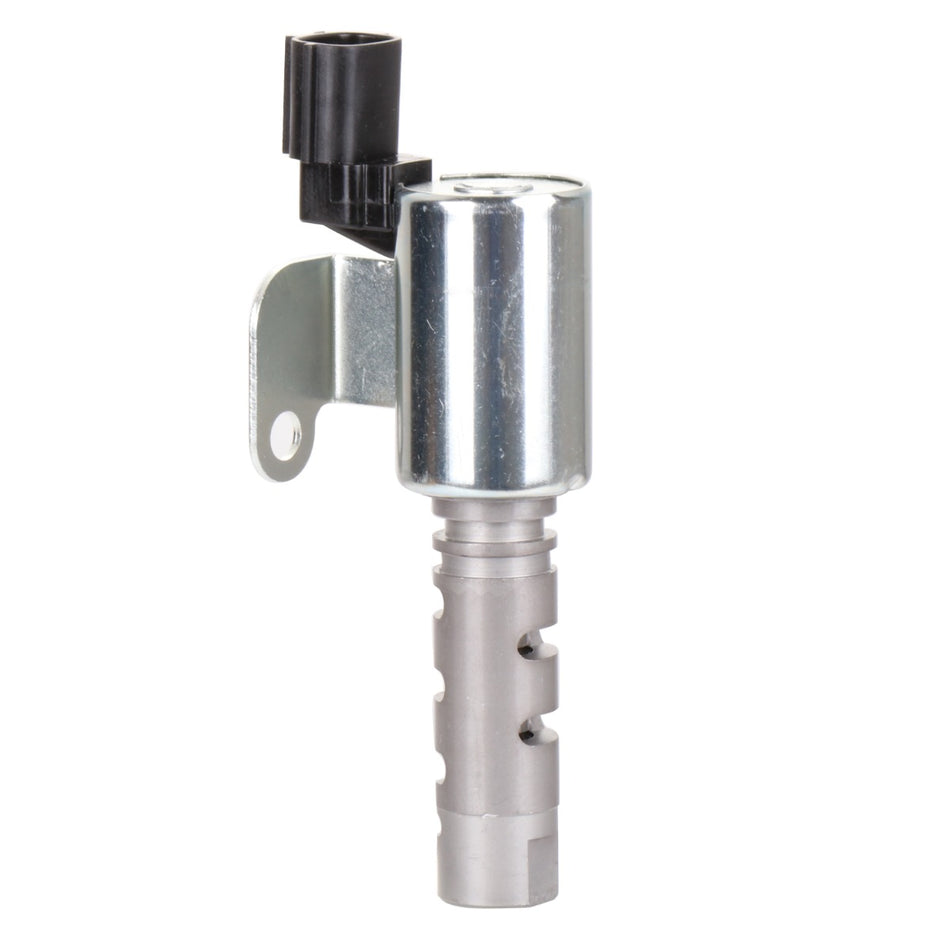 Cam Variable Valve Timing Control Solenoid AVCS 06-10 For Subaru Legacy Ej255